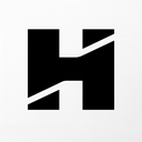 HANDELSAVISEN AS