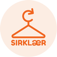SIRKLÆR