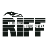 RAVENHEART INTERNATIONAL FILM FESTIVAL AS
