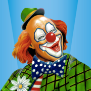 CIRKUS ARNARDO DRIFTSSELSKAP AS