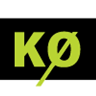 KRISTINE ØKSNES DESIGN