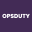 OPSDUTY AS
