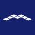 MANCHETT GROUP LIMITED