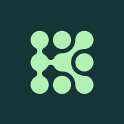 KAISA TECHNOLOGIES AB