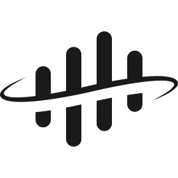 COGNITE LLC