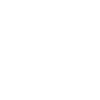 MOTORSYKKELSIDEN AS