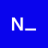 NONSPACE AS