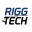RIGG TECH LTD