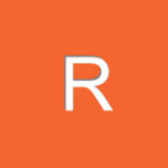 ROGER ARVE VIGULF