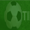HULLEBERGS TIPPETIPSINFO