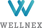WELLNEX AB