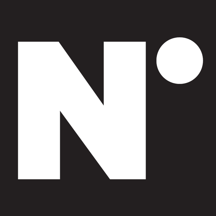 NORD ARCHITECTS A/S