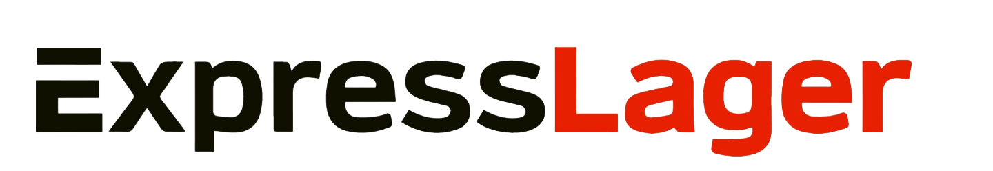 EXPRESS LAGER AS