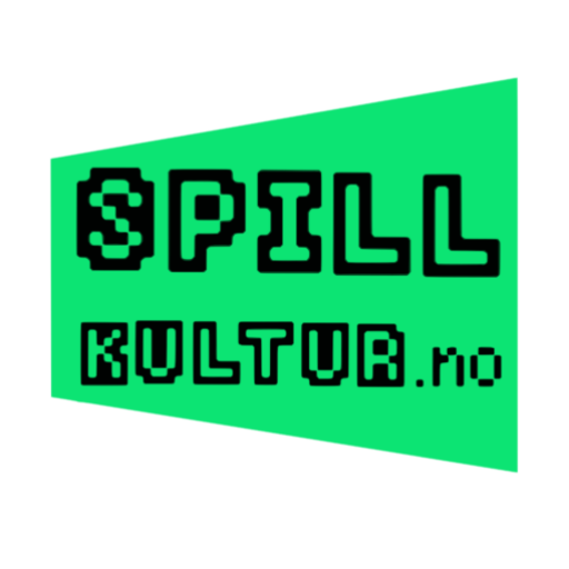 SPILLKULTUR