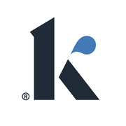 KLINT HOME AB