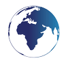 GLOBAL COMMISSIONING LIMITED