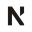 NOLIK AS