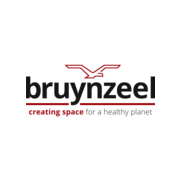 BRUYNZEEL NUF