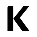 KAMEO INVESTMENT PLATFORM AB NUF