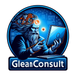 ANDERSEN GLEANCONSULT