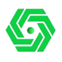 NAUTUS AS