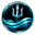 NEPTUNIA MEDIA AS