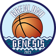 GRENLAND BASKETBALLKLUBB