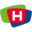 TVH AS