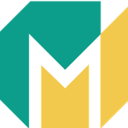 MINFRAKT AS