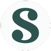 SJØLVSAGT RÅDGJEVARSAMBAND AS