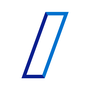 MAZARS ACCOUNTING INT AB