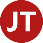JOBTECH SPOLKA Z OGRANICZONA ODPOWIEDZIALNOSCIA