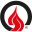 FIRESEAL AS