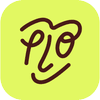 PLOVM AS