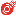 RØRHEIMS BILRUTER AS