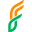 FLARE FIRE SAFETY ENGINEERING LIMITED