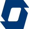 FIXTURE SYSTEMS SWEDEN AB