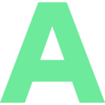 ANTIAVEM AB
