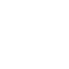 ISDAGER
