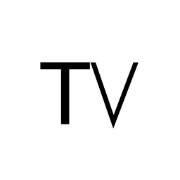 TINGVOLD VENTURES AS