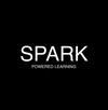 SPARK AI NORWAY NUF