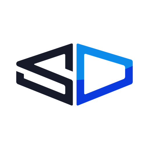 SEEKOPS INC