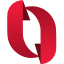 OMNIPROD AS