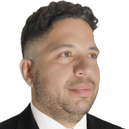 MAVAREZ RODRIGUEZ MEDIA OG IT TJENESTER