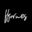 FREDRIK FORNES AS