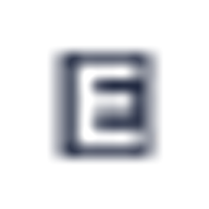 EMT ENGINEERING AB