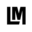 LINDLAND MEDIA