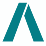 ADDVANT JÆREN AS