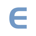 ARGON ELEKTRO AS