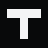 TALMOEN HOLDING AS